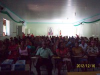 /album/galeria-de-fotos/rosy-155-jpg/